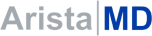 Logo Slider