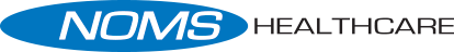 nom-logo