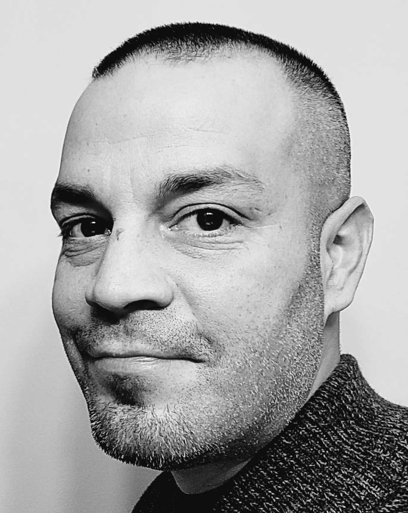 Joey Blogna Joins Axuall as Director of Talent Acquisition ...