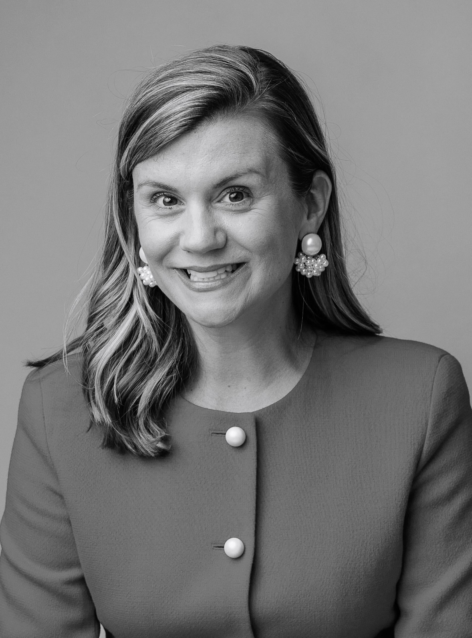Lesley Meyer